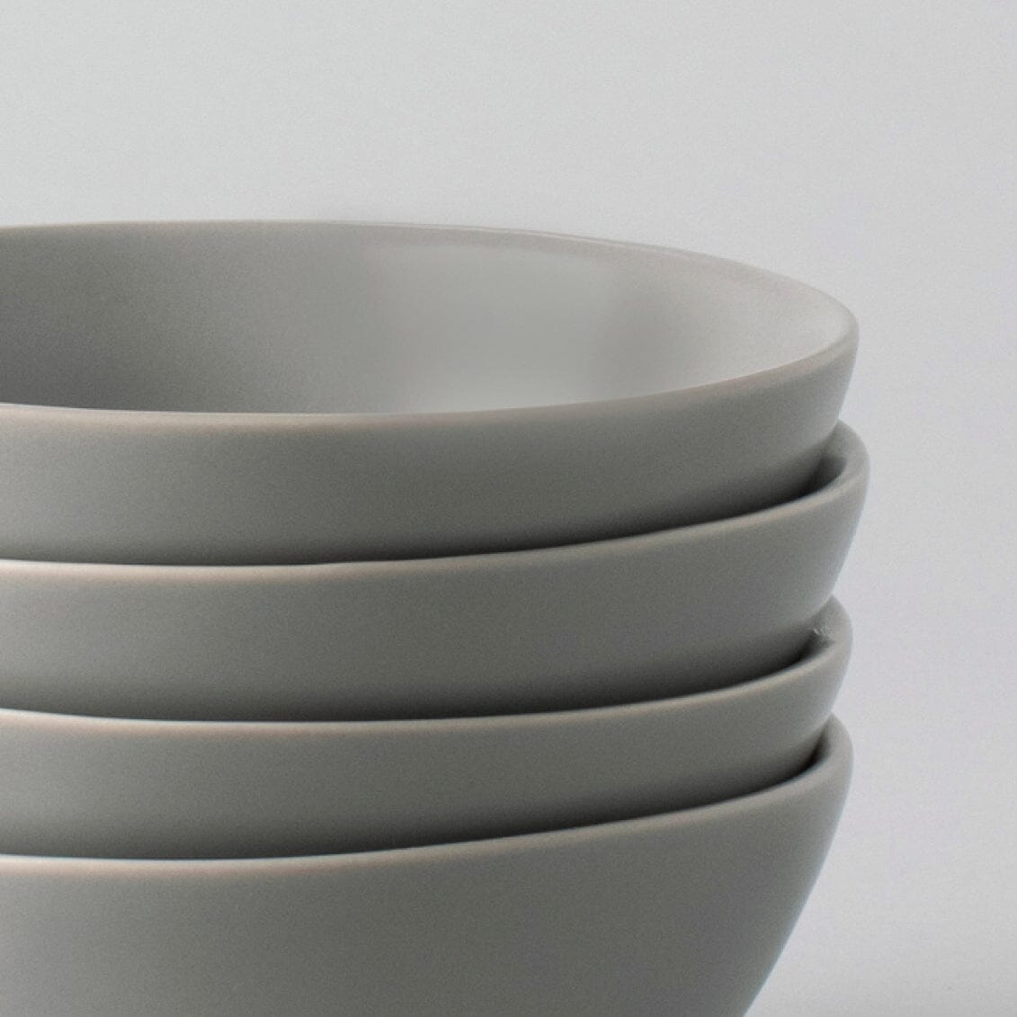 Breakfast Bowls