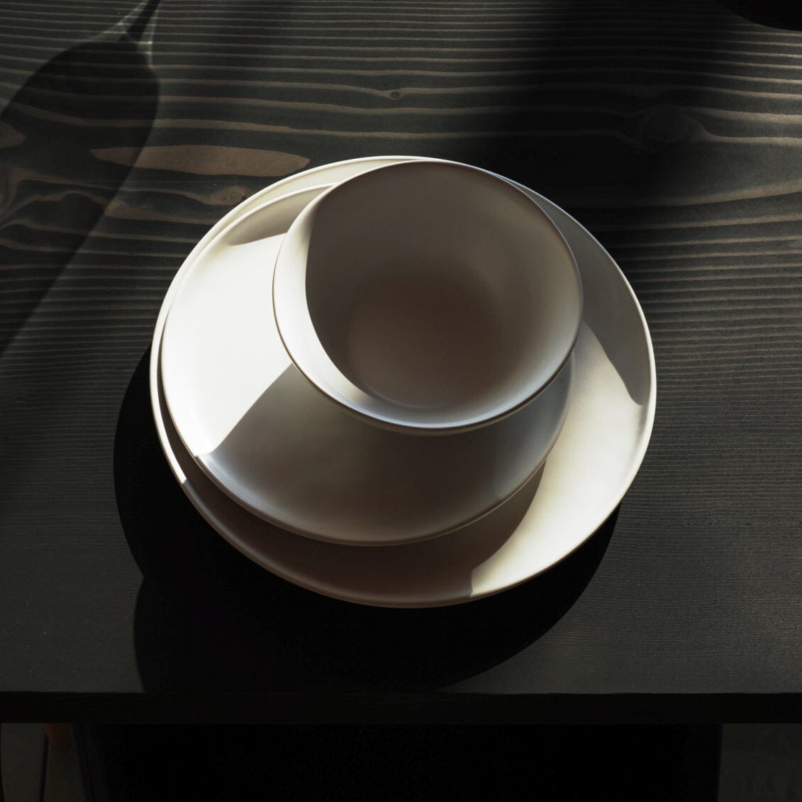 Breakfast Bowls