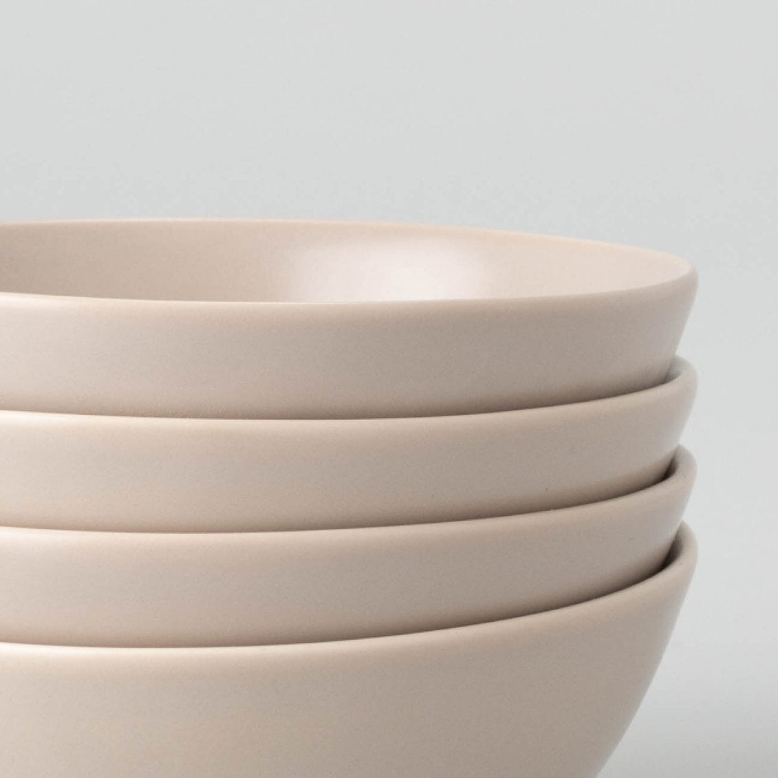 Breakfast Bowls