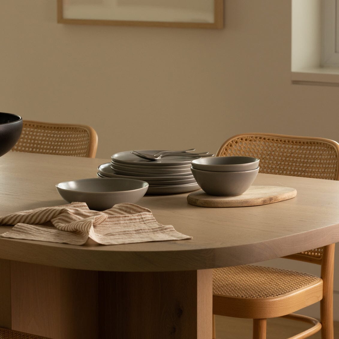 Breakfast Bowls