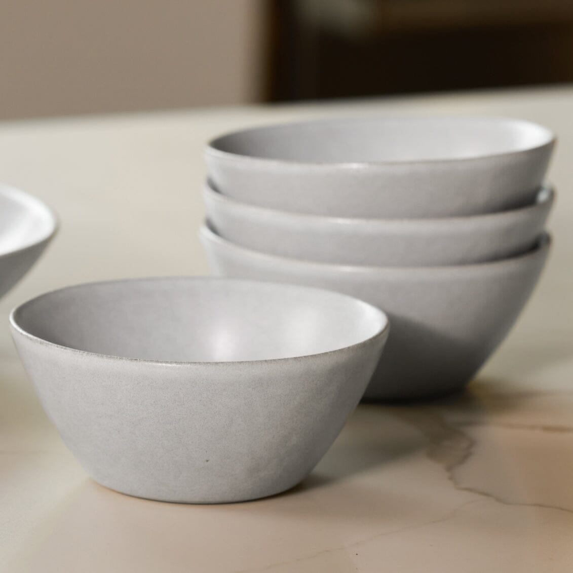 Breakfast Bowls