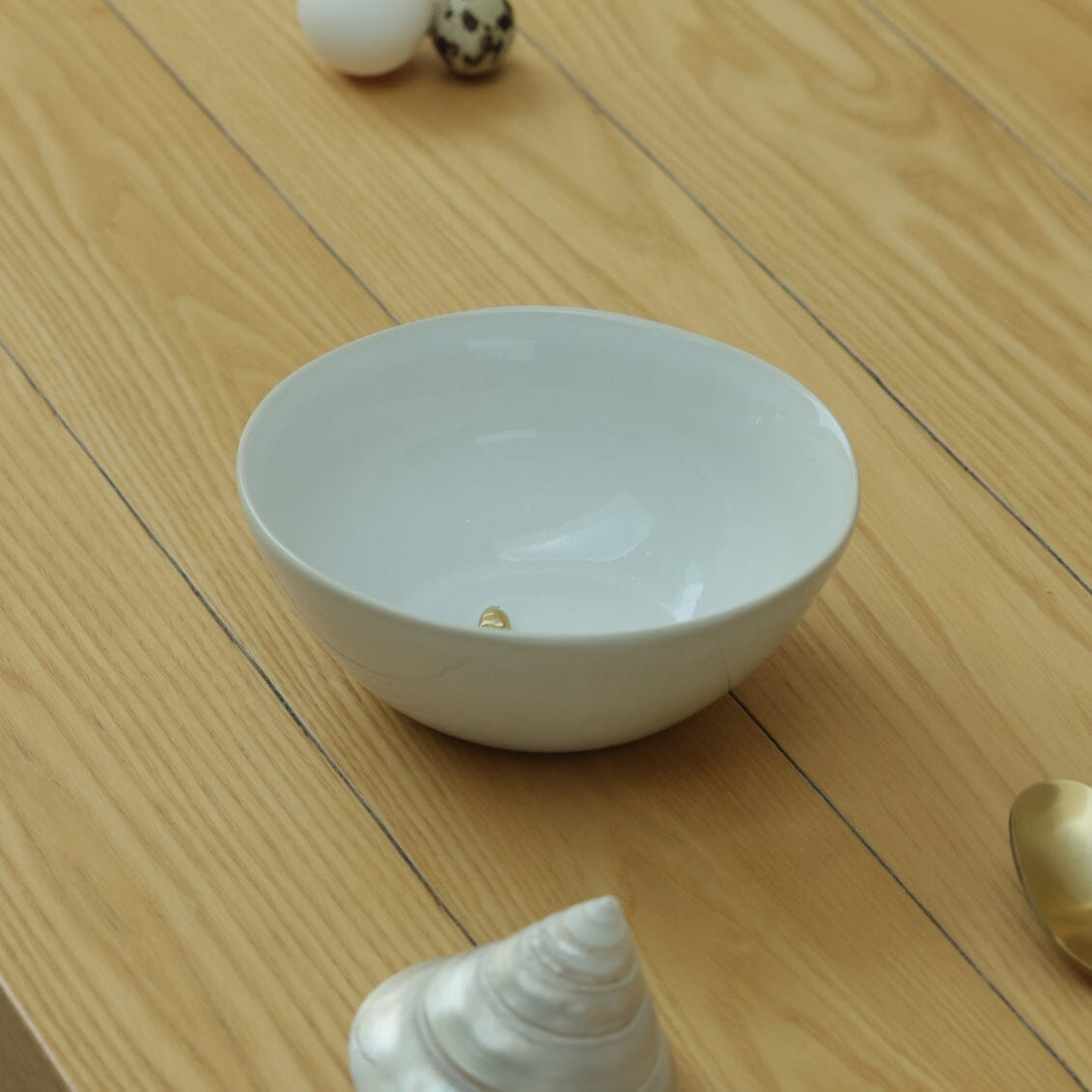 Breakfast Bowls