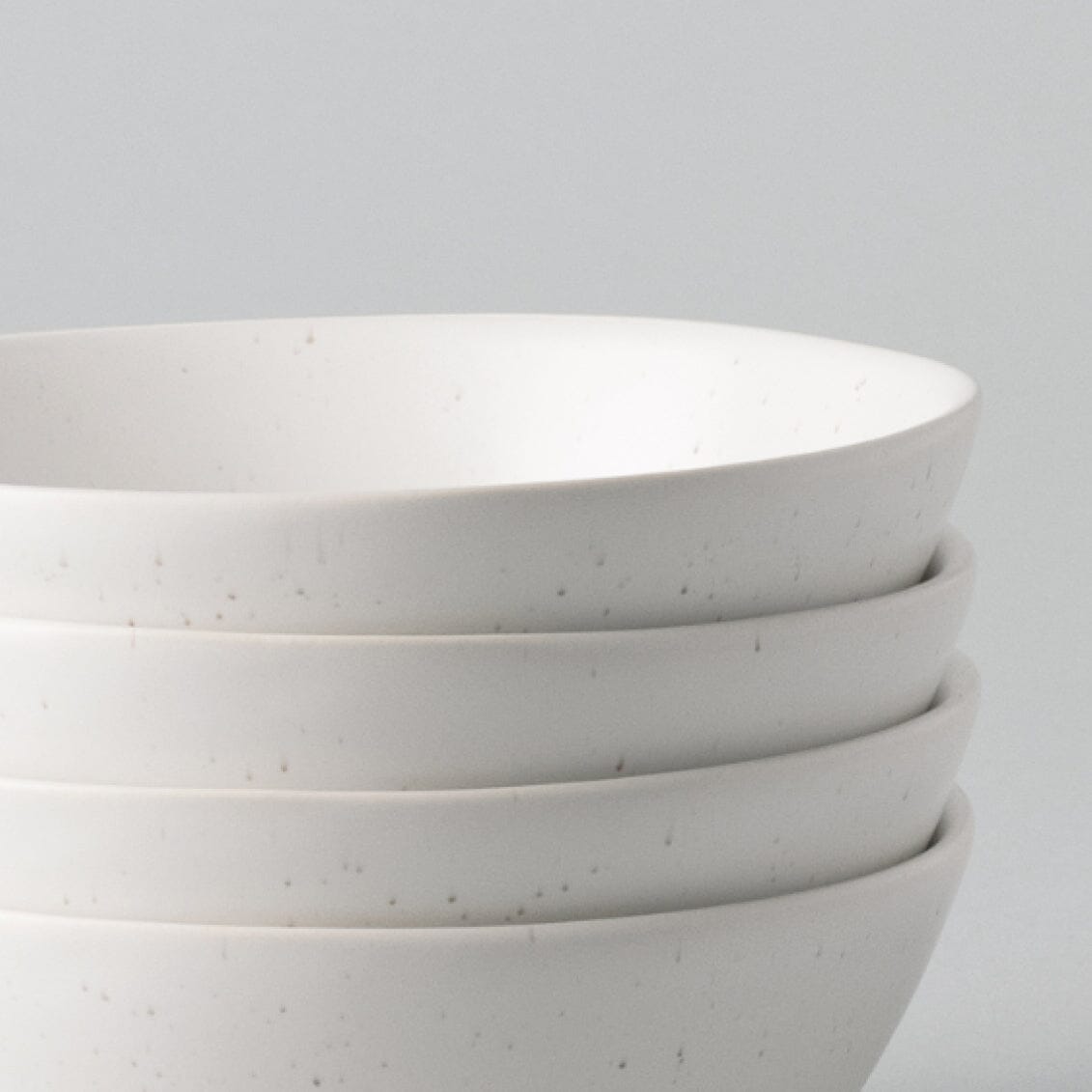 Breakfast Bowls