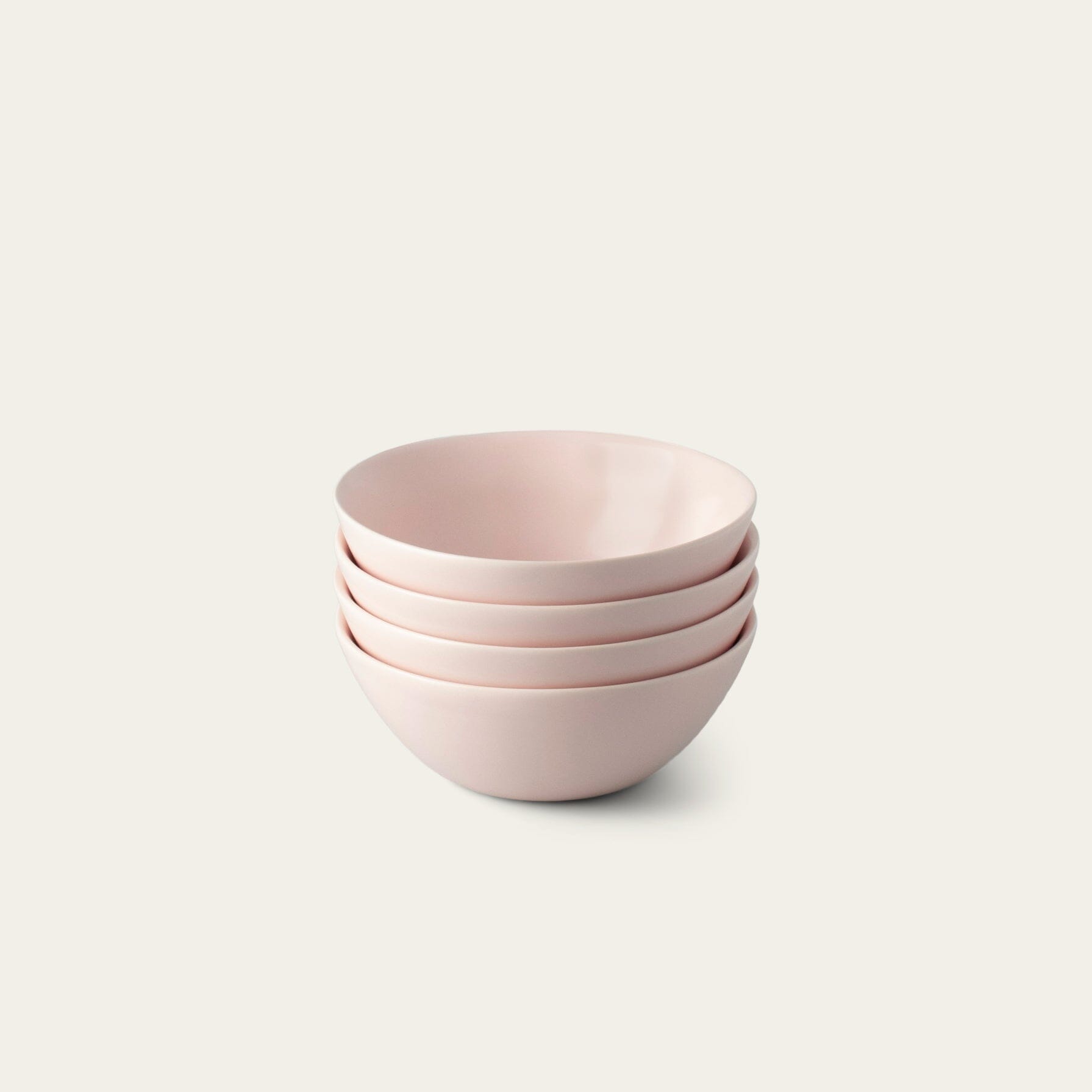 Breakfast Bowls