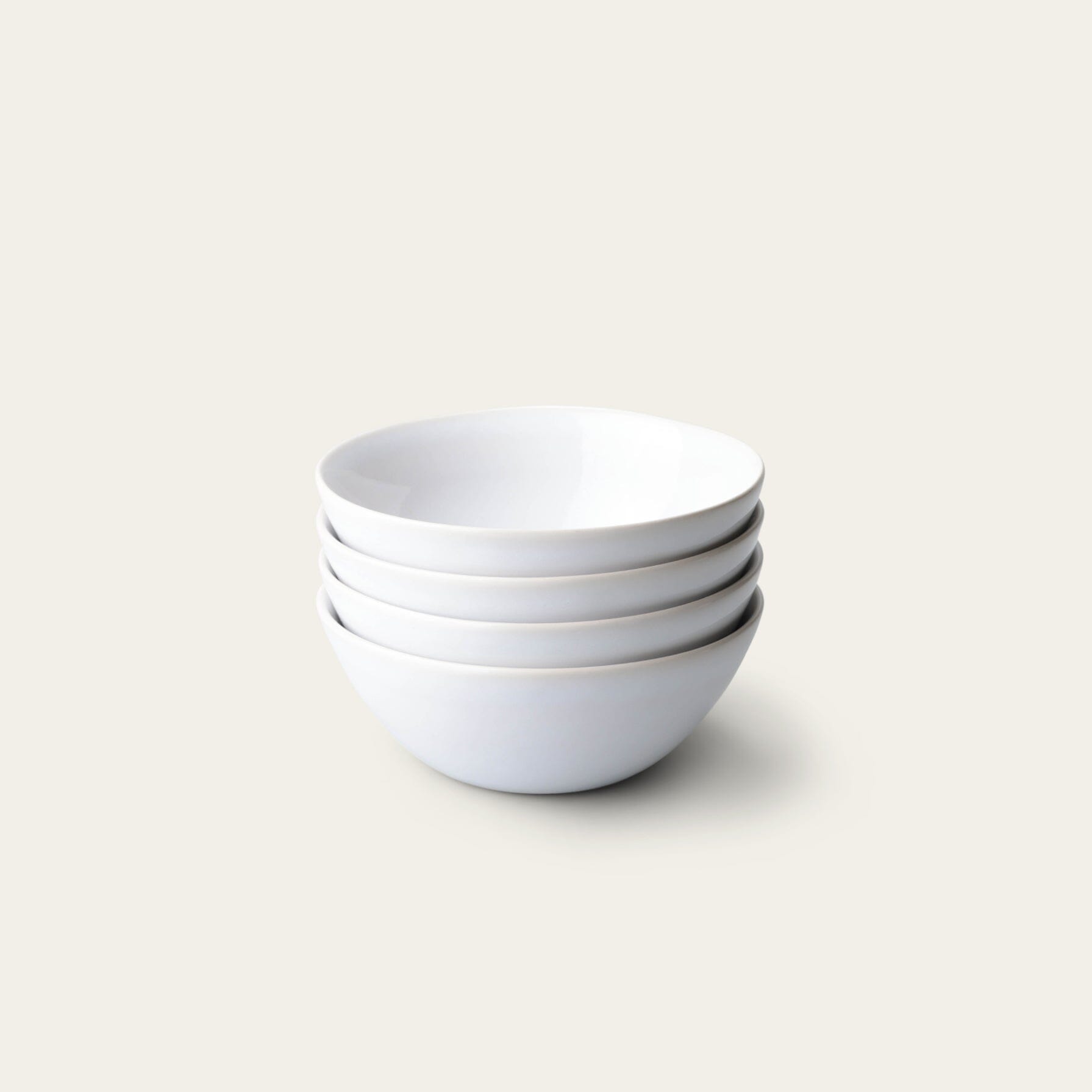 Breakfast Bowls