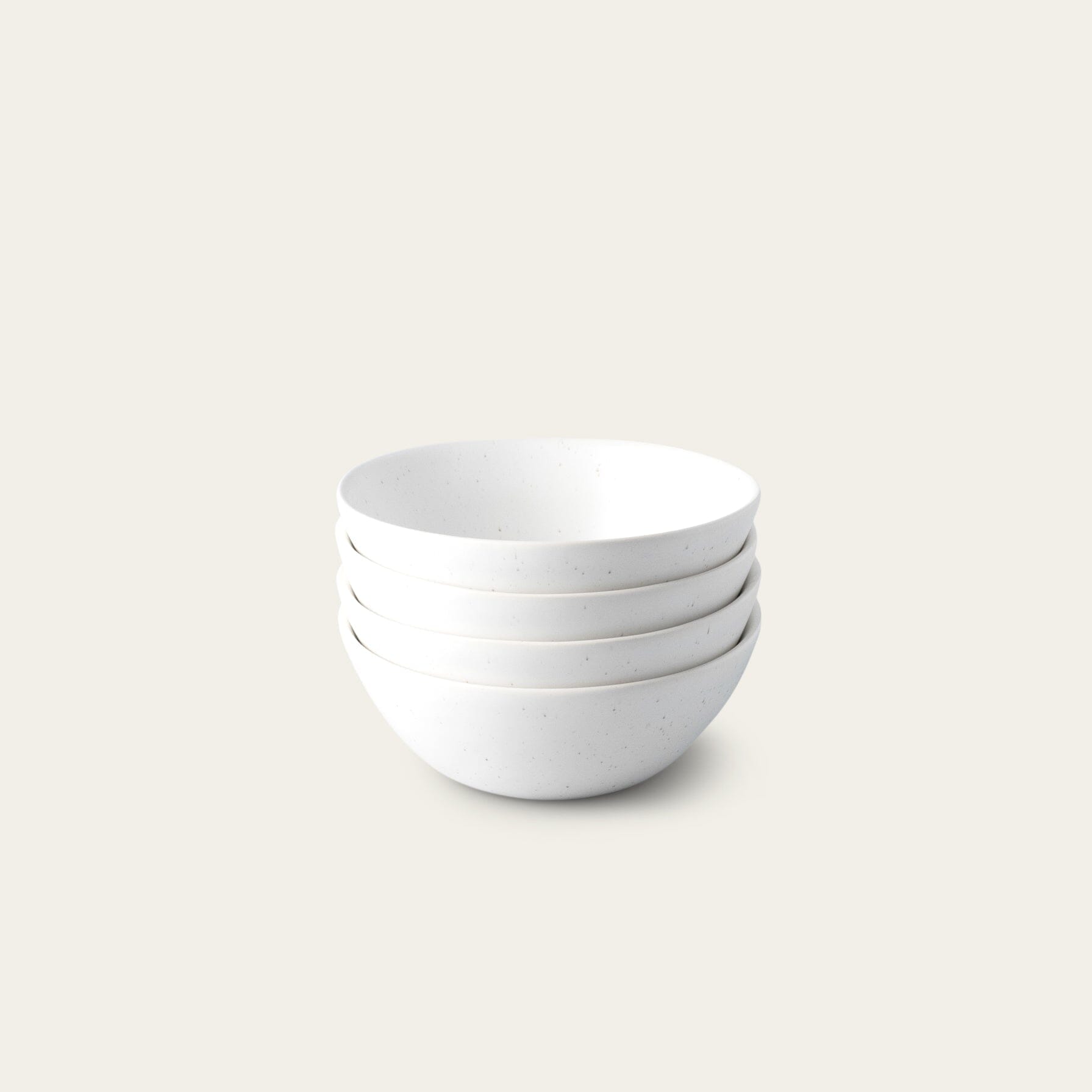 Breakfast Bowls