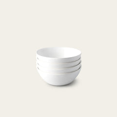 Breakfast Bowls