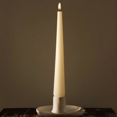 Candle Holders