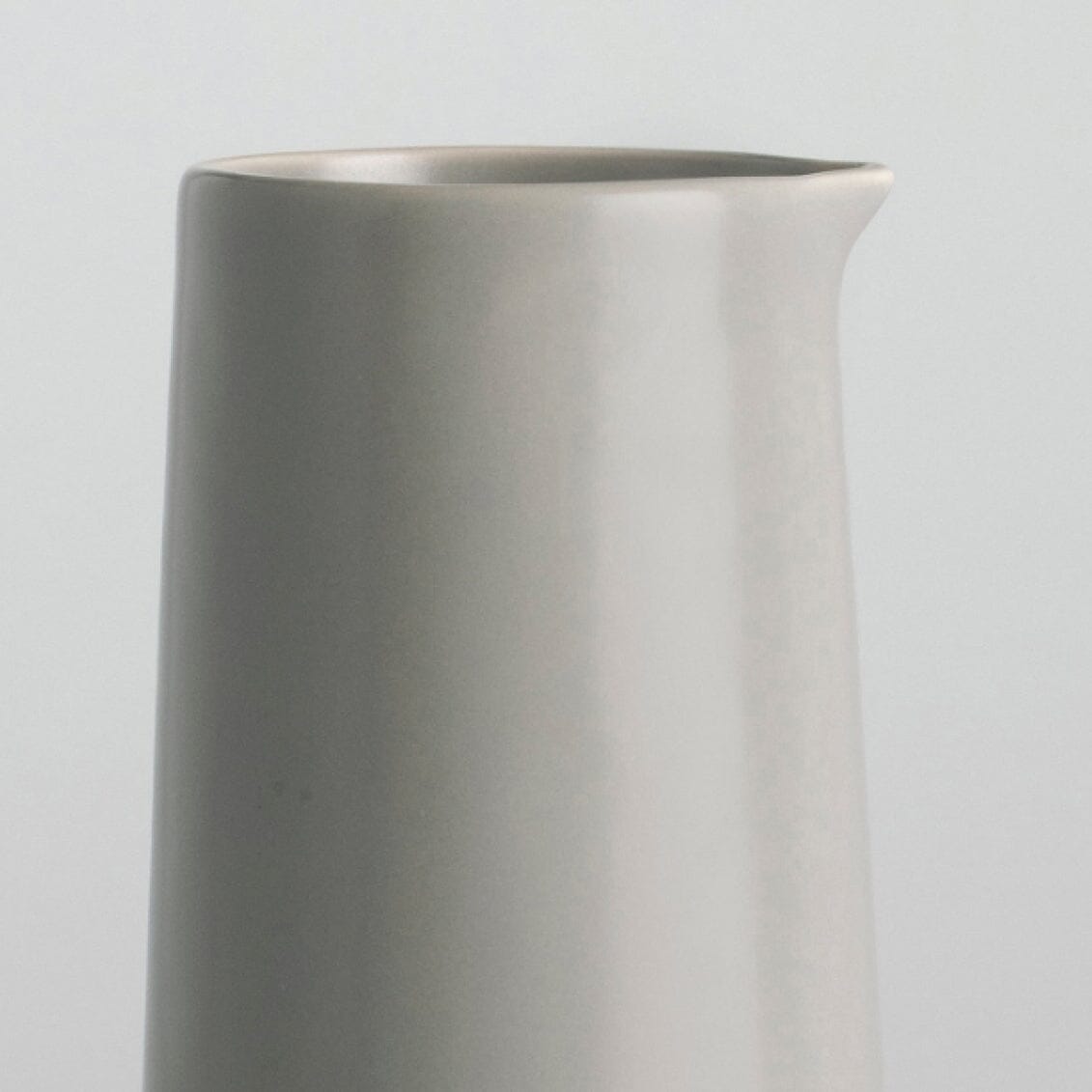 Carafe