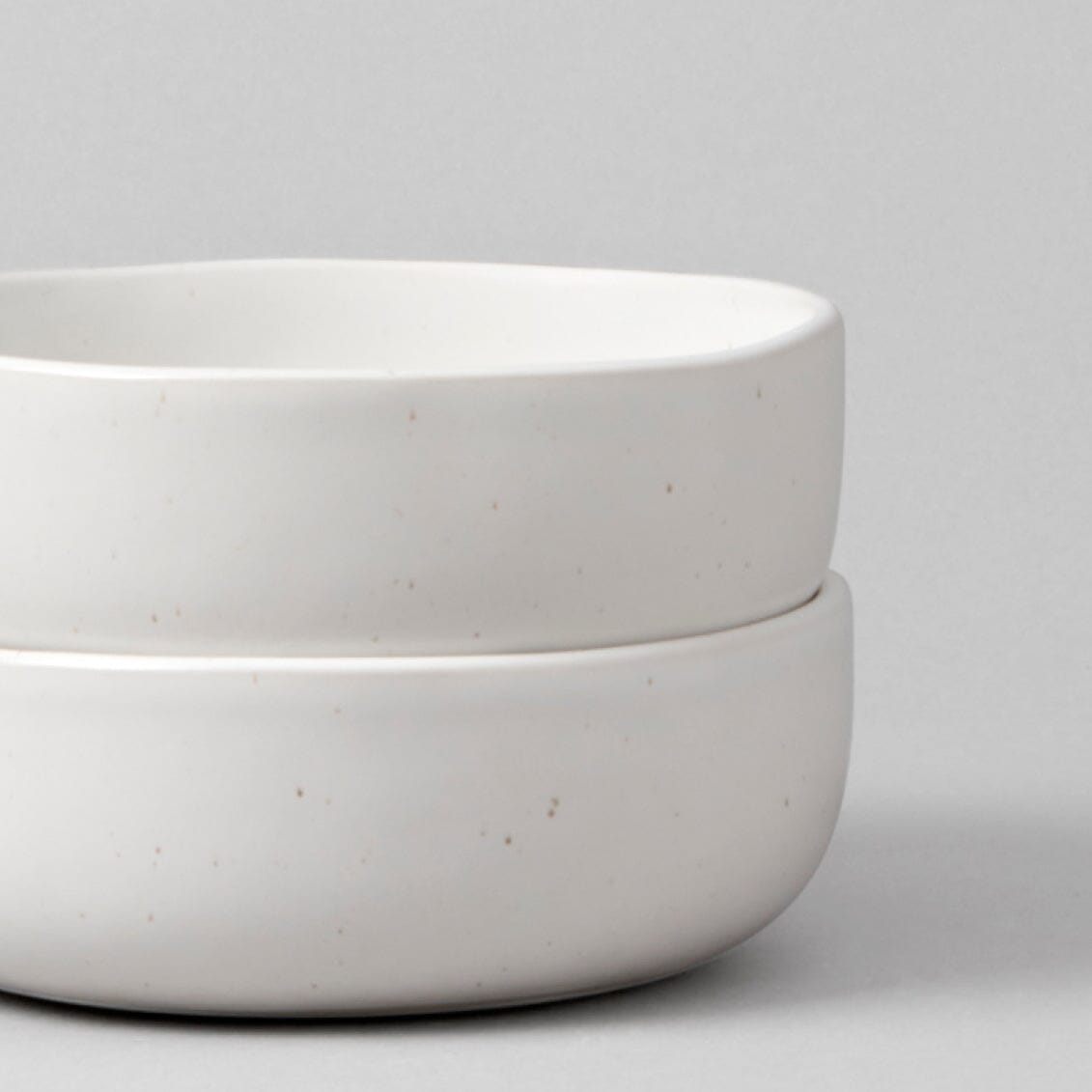 Cereal Bowls