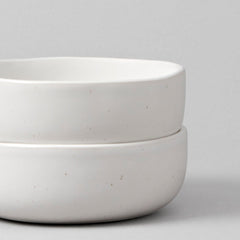 Cereal Bowls