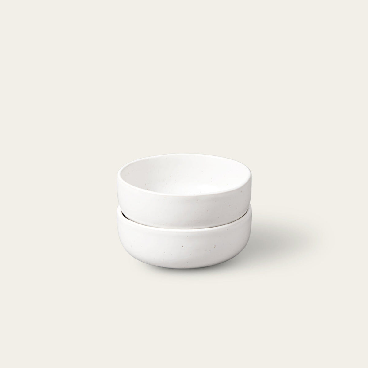Cereal Bowls