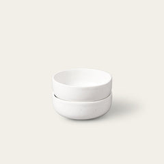 Cereal Bowls