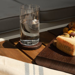 Coasters