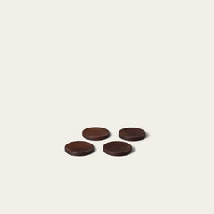 Coasters