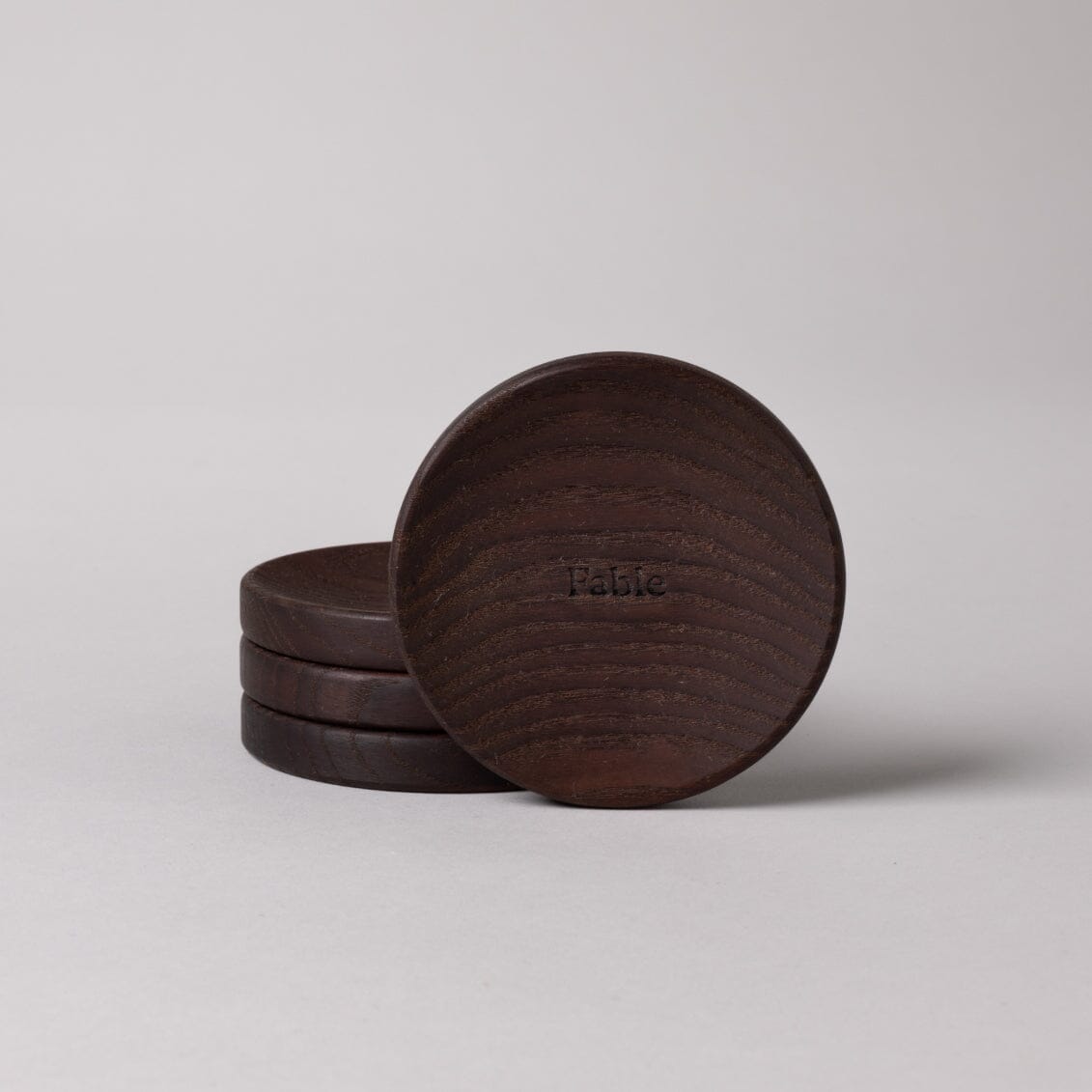 Coasters