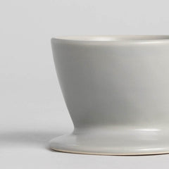 Coffee Dripper