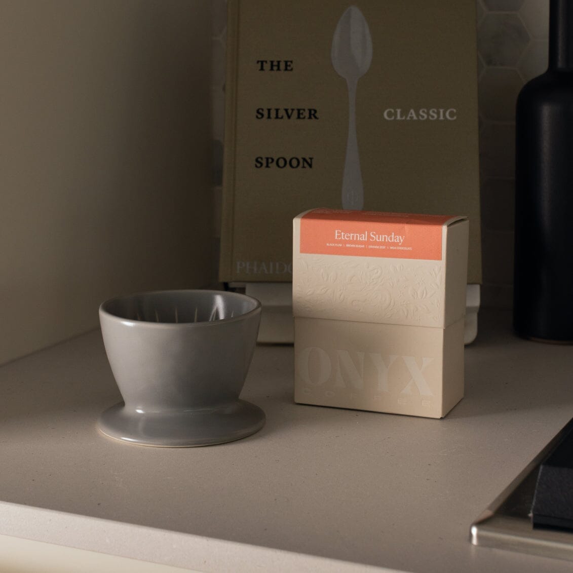Coffee Dripper