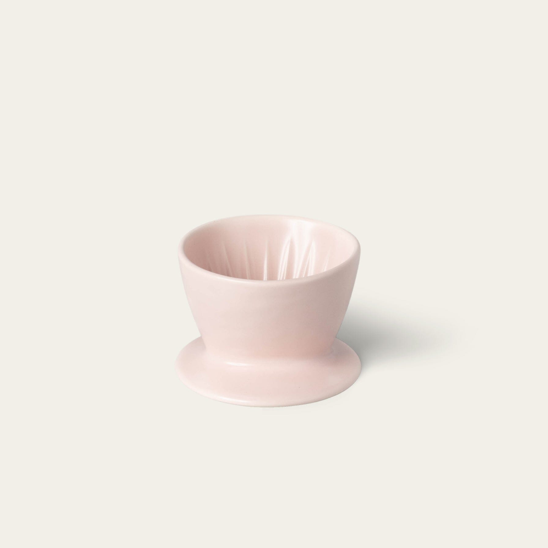 Coffee Dripper