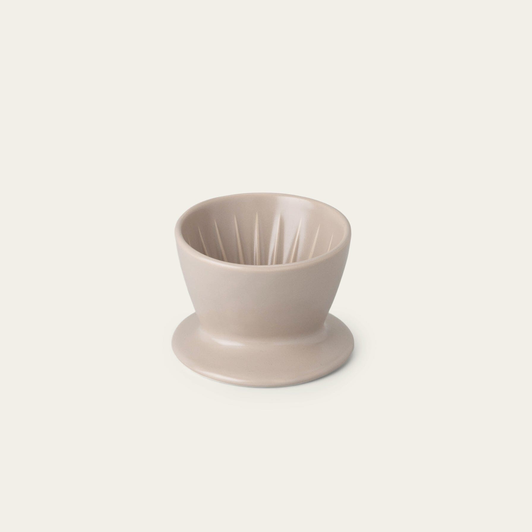 Coffee Dripper
