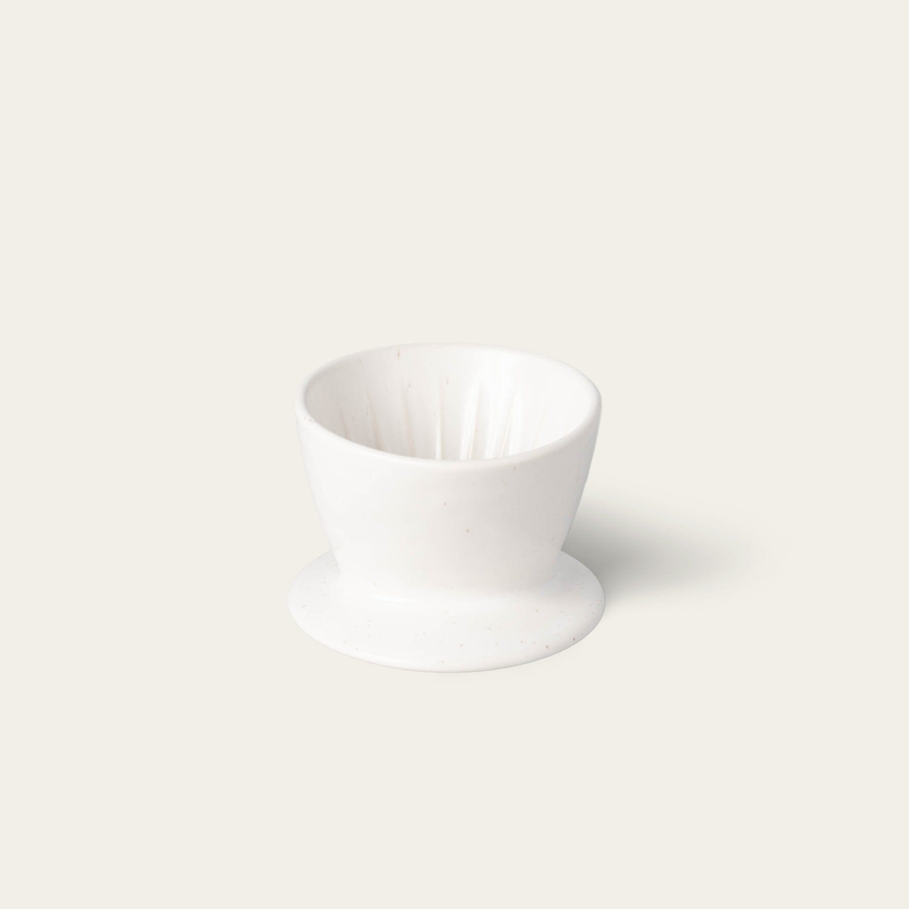 Coffee Dripper