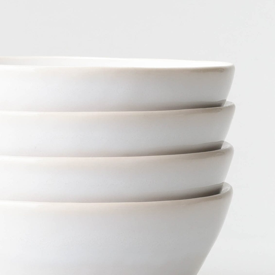 Dessert Bowls