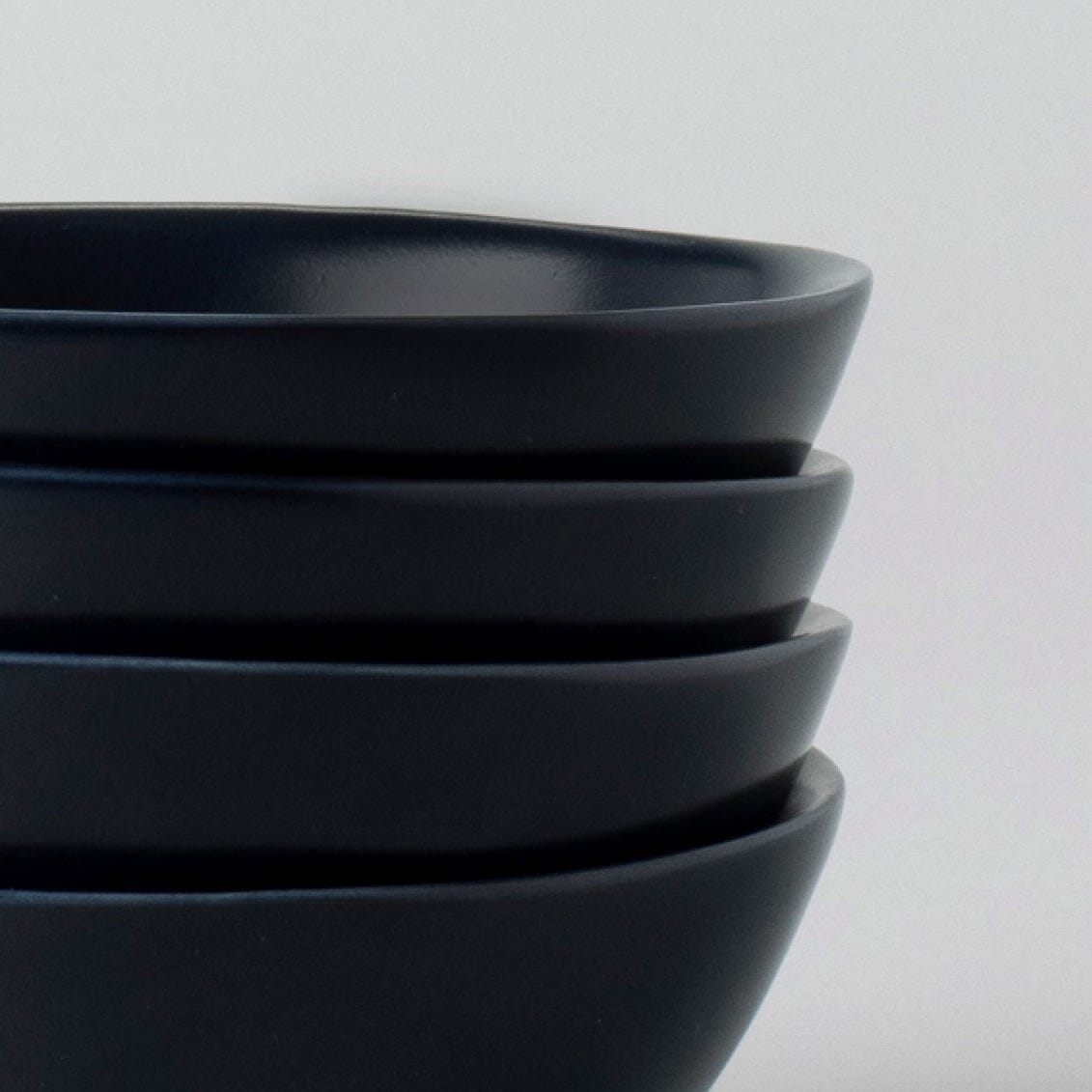 Dessert Bowls