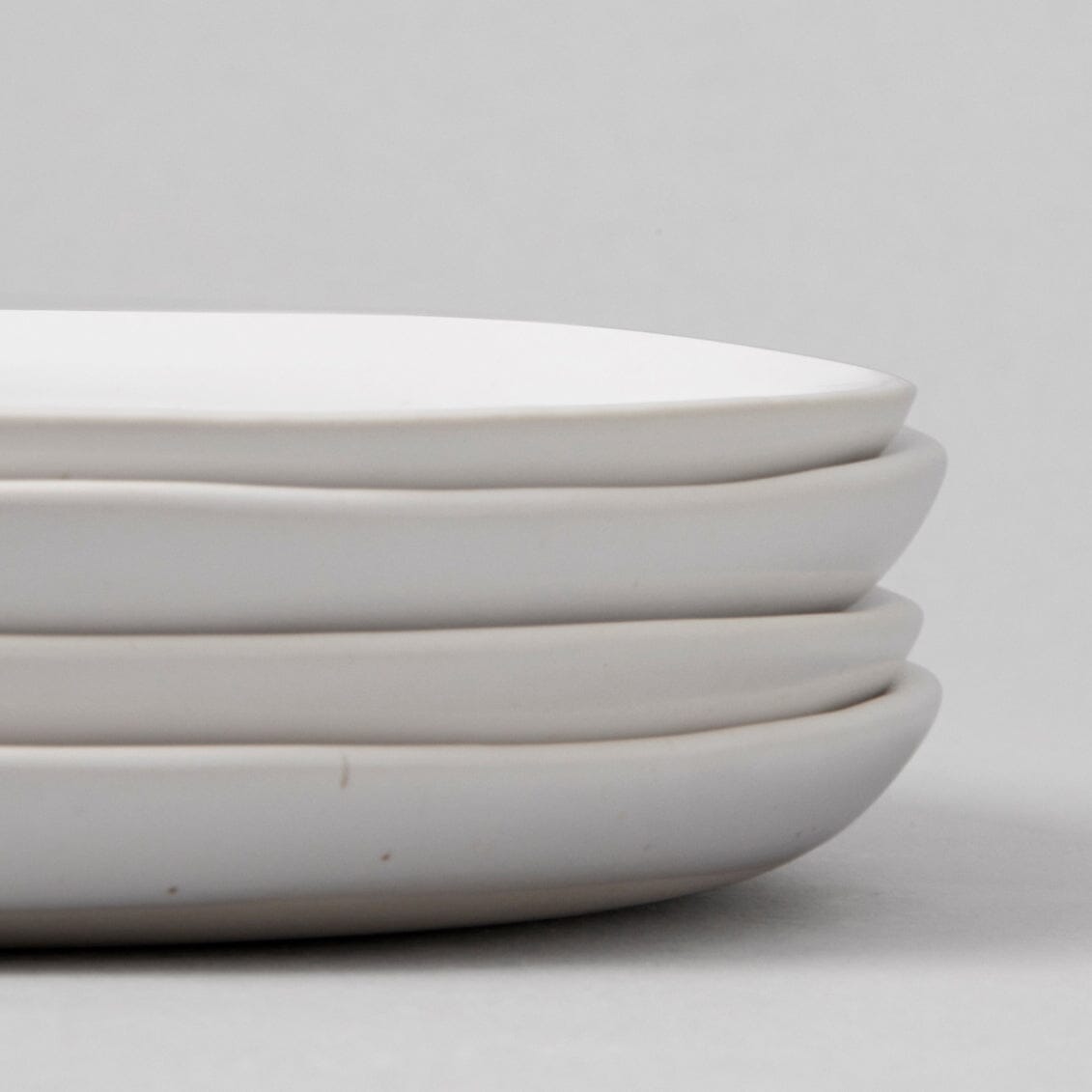 Dinner Plates