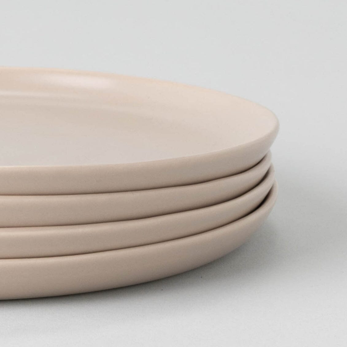 Dinner Plates