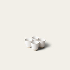 Espresso Cups