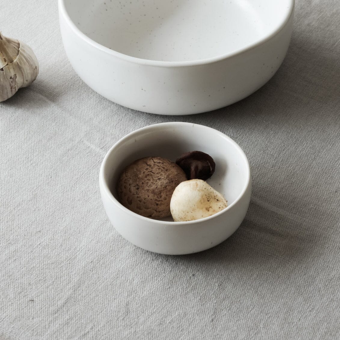 Everything Bowls