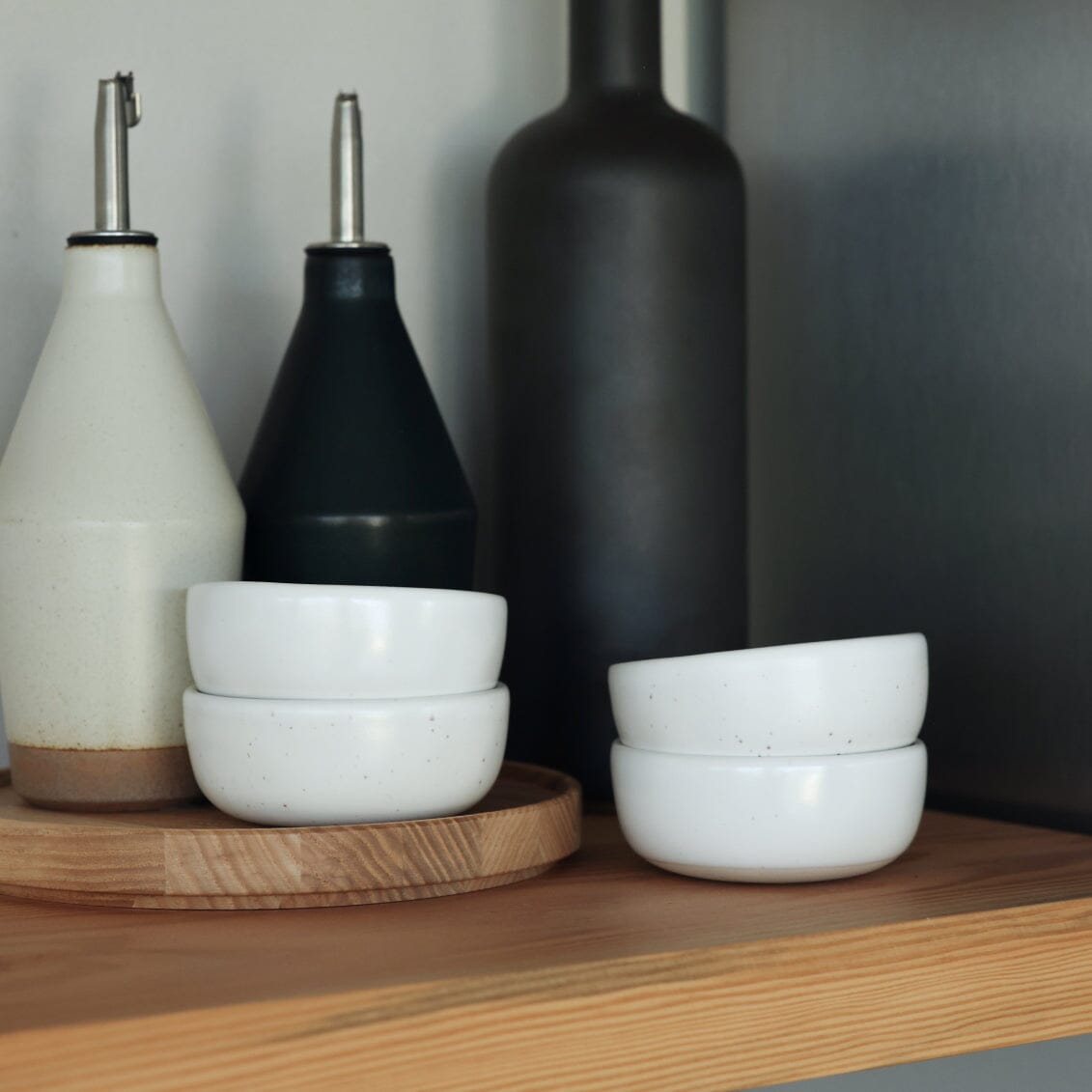 Everything Bowls