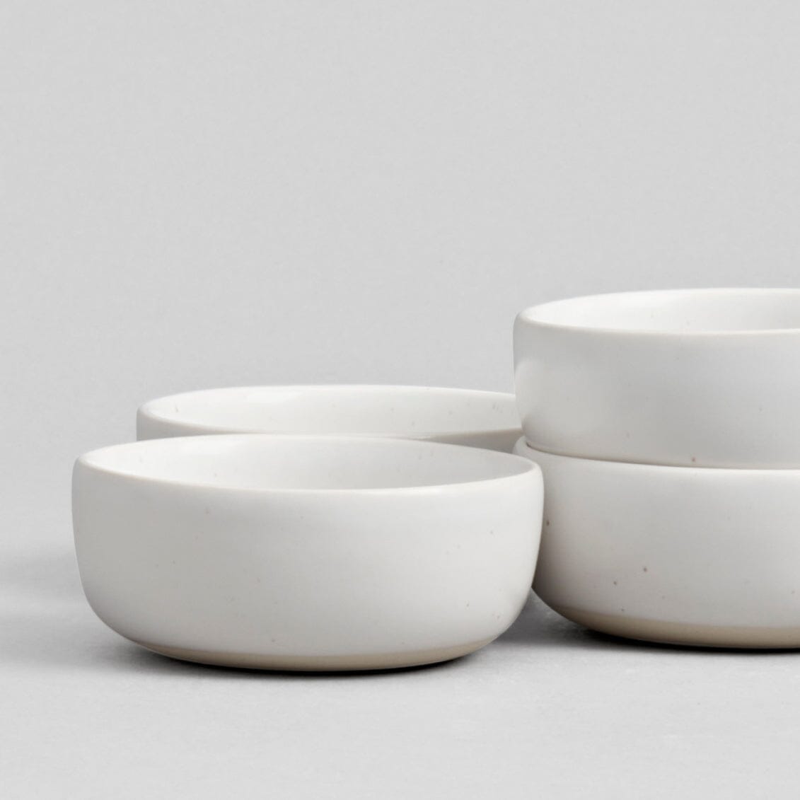 Everything Bowls