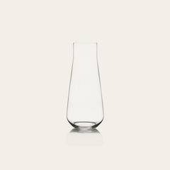 Glass Carafe Pro