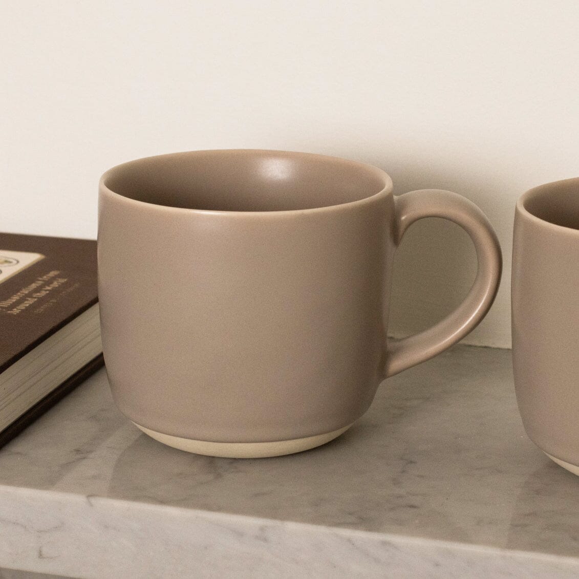 Mugs