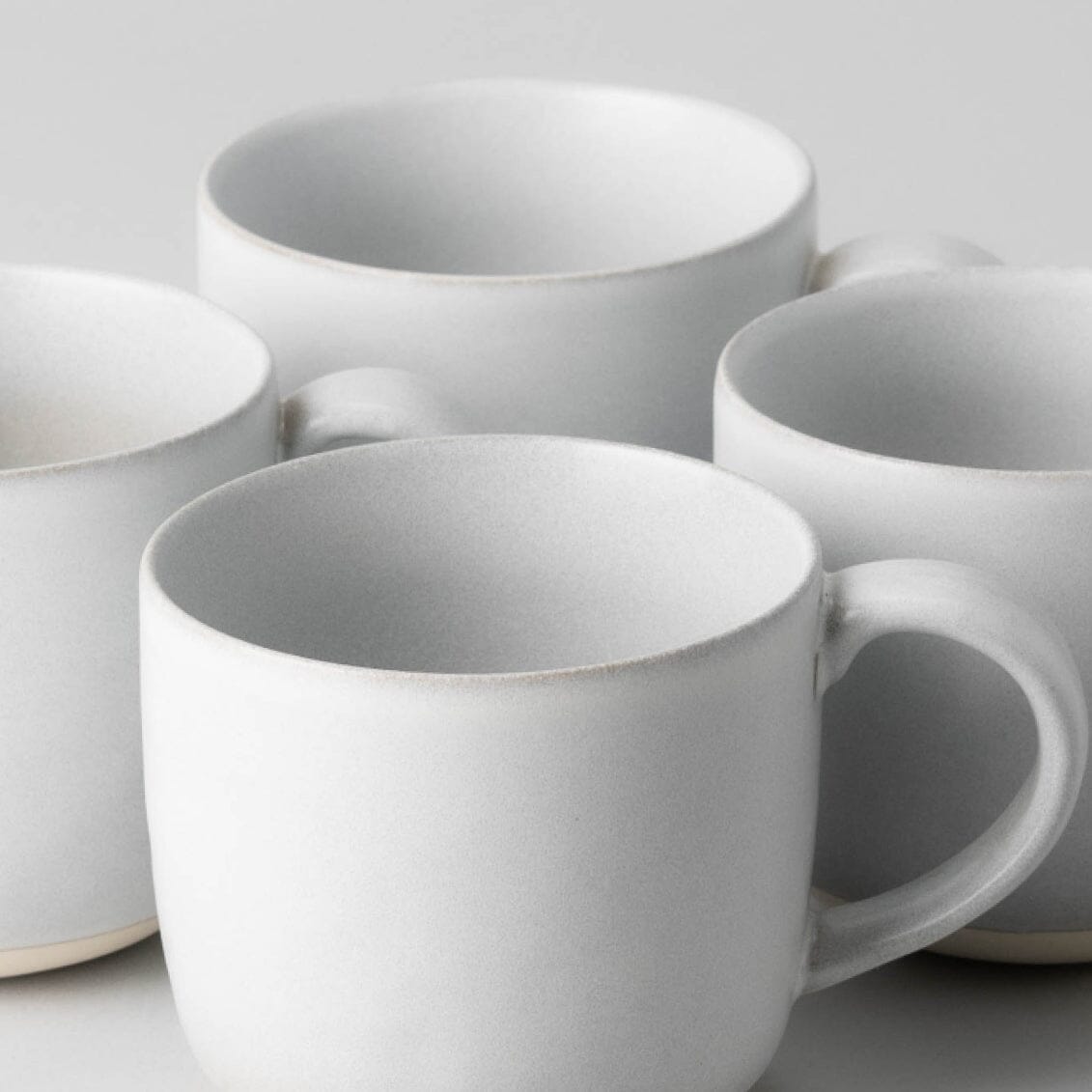 Mugs