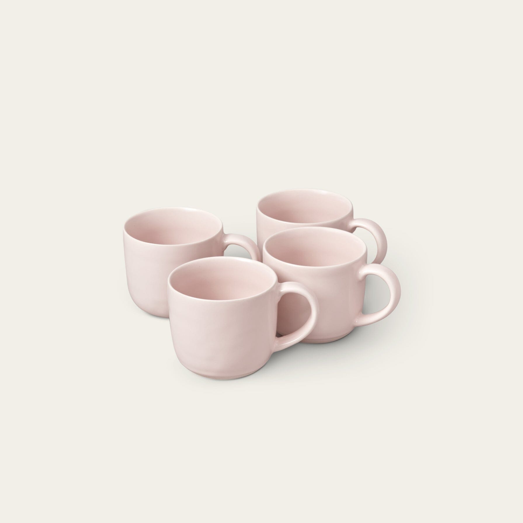 Mugs