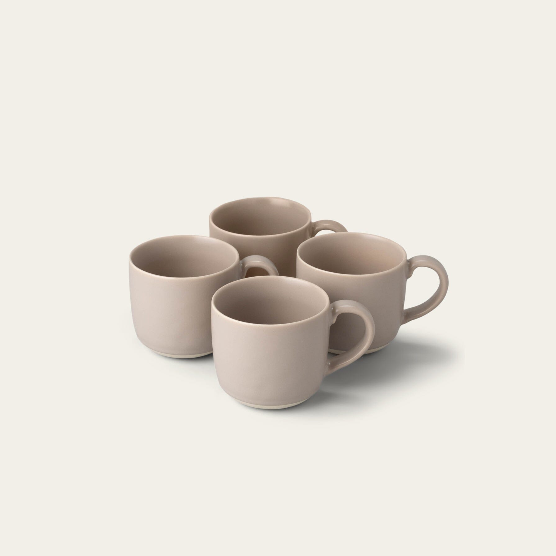 Mugs