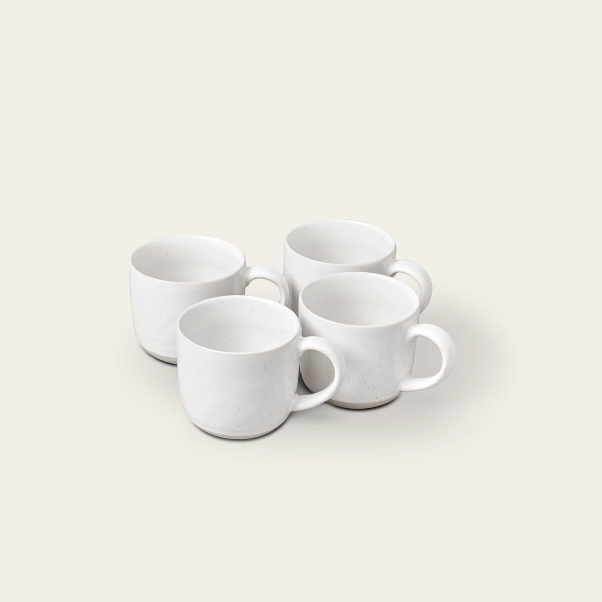 Mugs