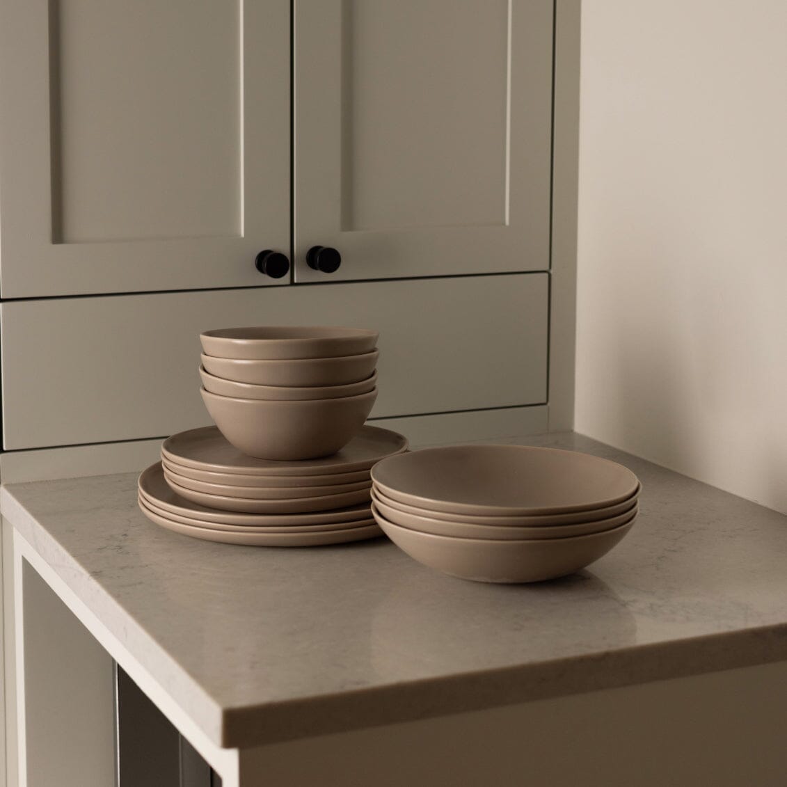 Pasta Bowls