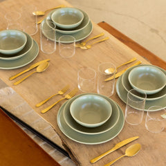 Pasta Bowls
