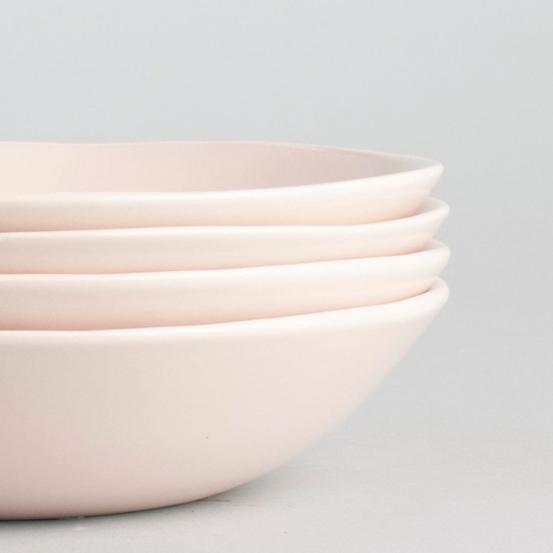 Pasta Bowls