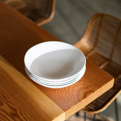 Pasta Bowls