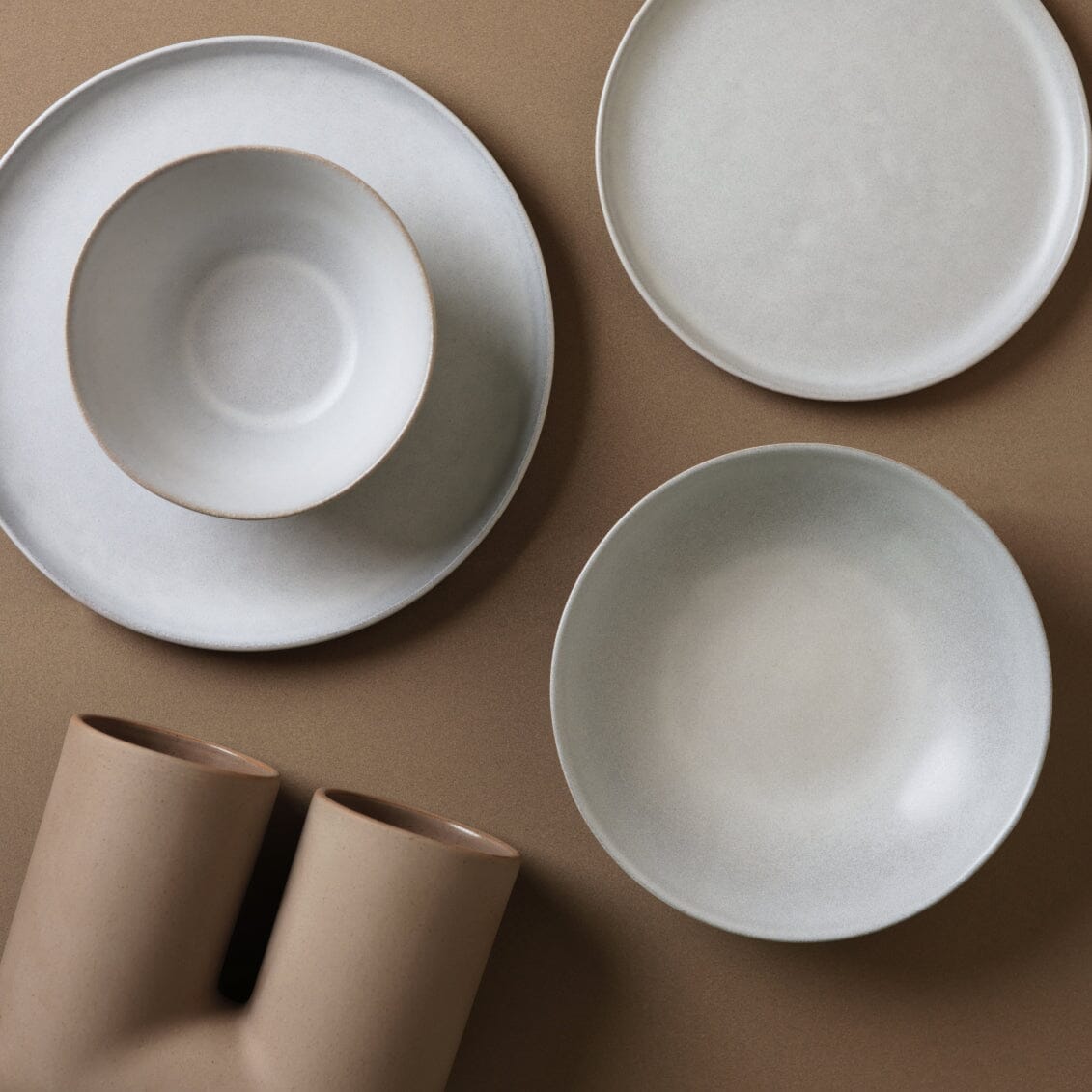 Pasta Bowls