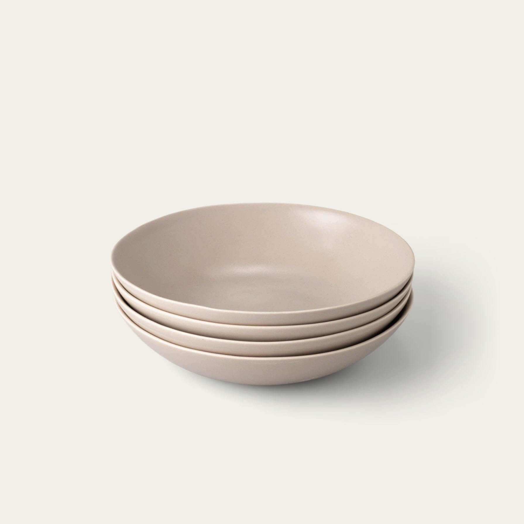 Pasta Bowls