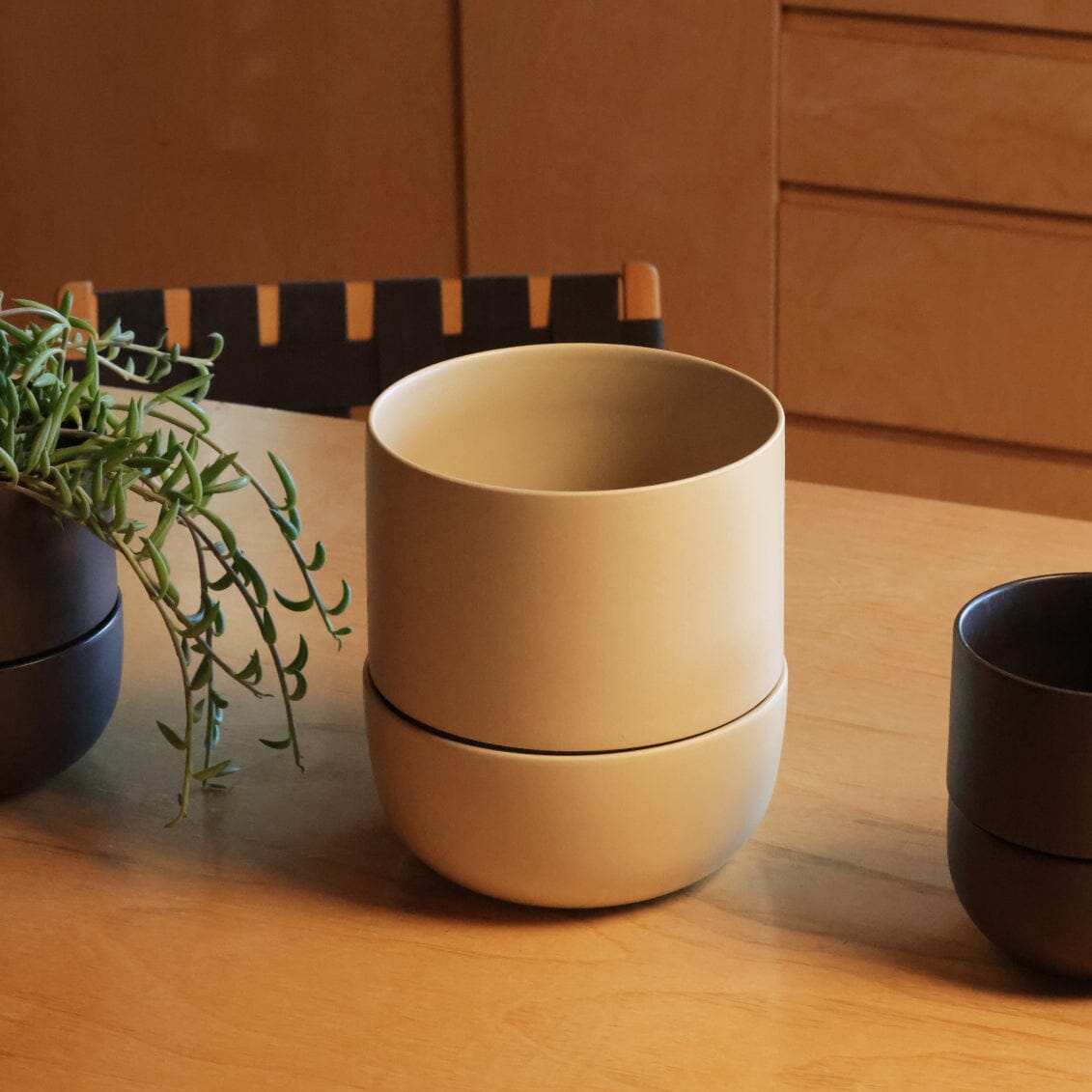 Planter