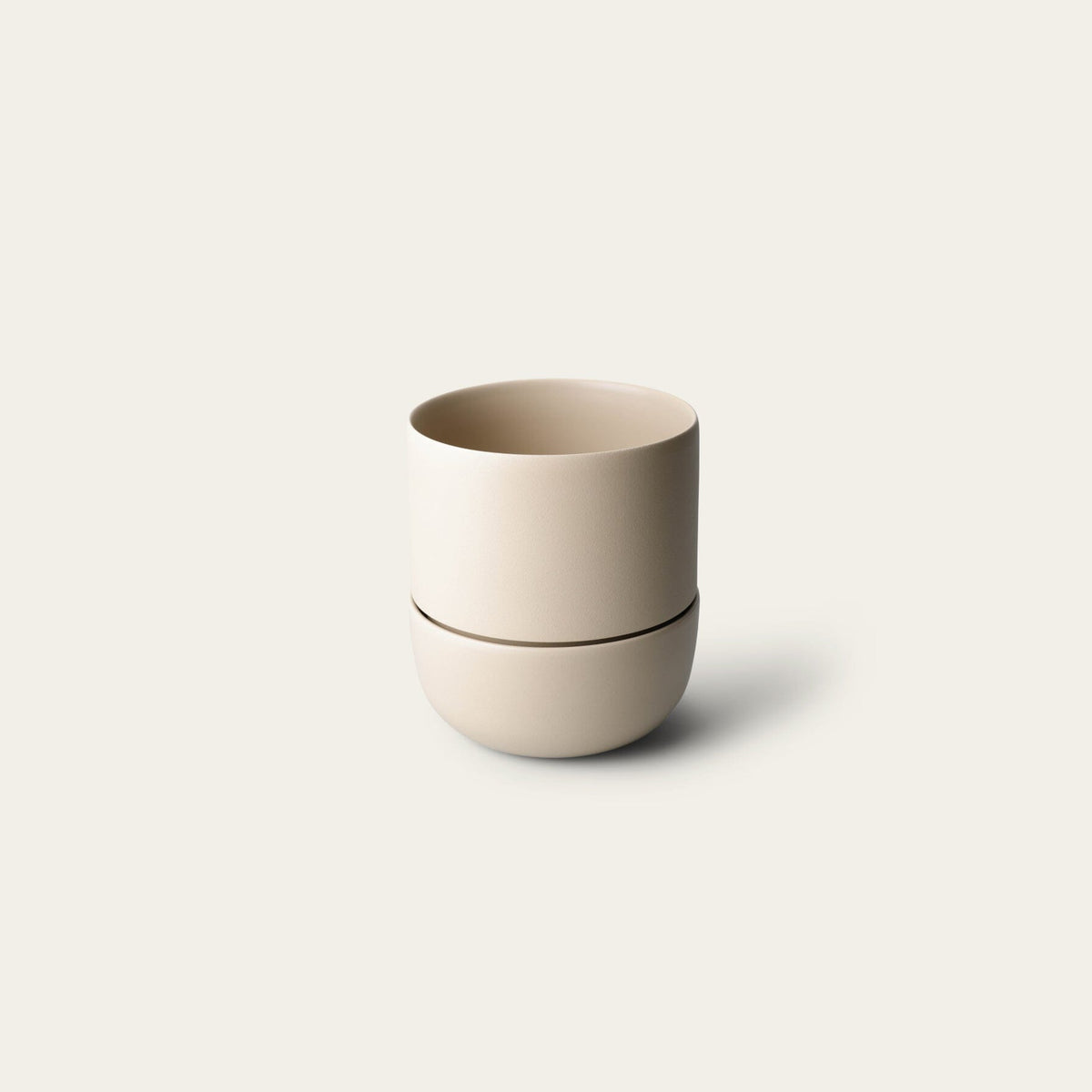 Large Planter