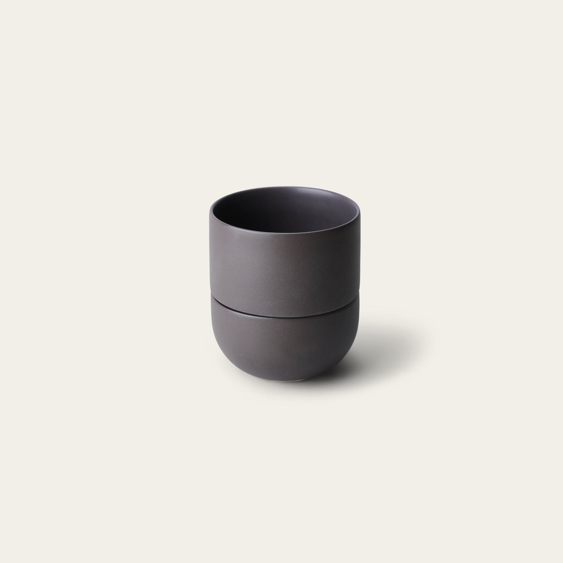 Large Planter
