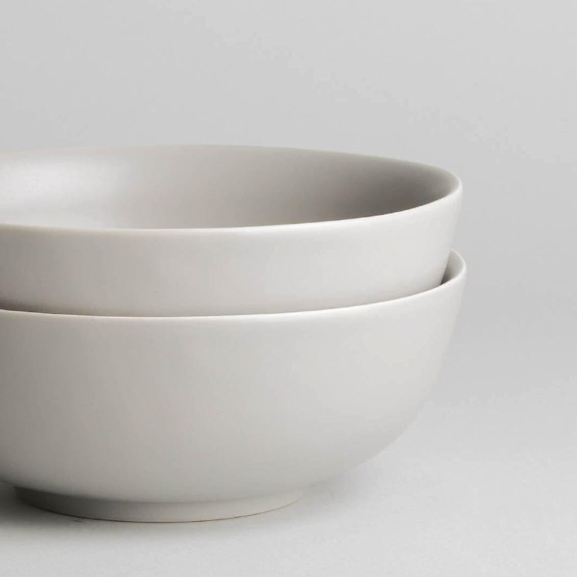 Ramen Bowls