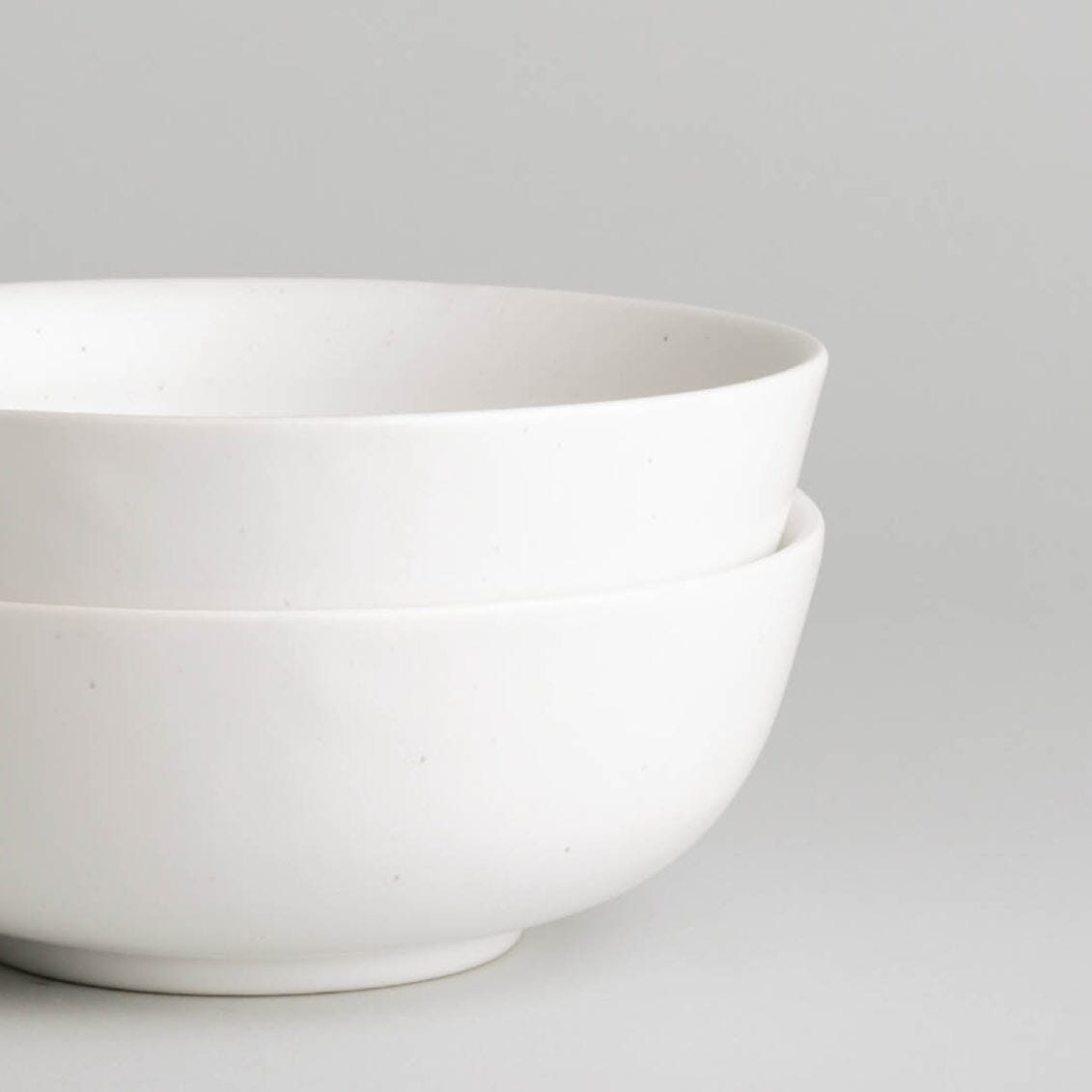 Ramen Bowls